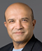 Vishva Dixit, MD Vishva Dixit, MD